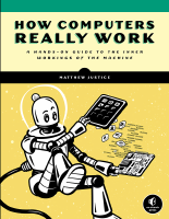 How_Computers_Really_Work_by_Matthew_Justice_Matthew_Justice_z_lib.pdf
